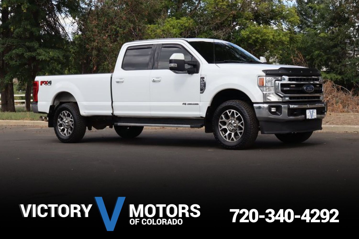 ford f-250 super duty 2022 1FT8W2BT2NED79243 image ford f-250 super duty 2022 1FT8W2BT2NED79243 image